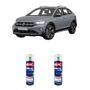 cinza moonstone vw 300ml